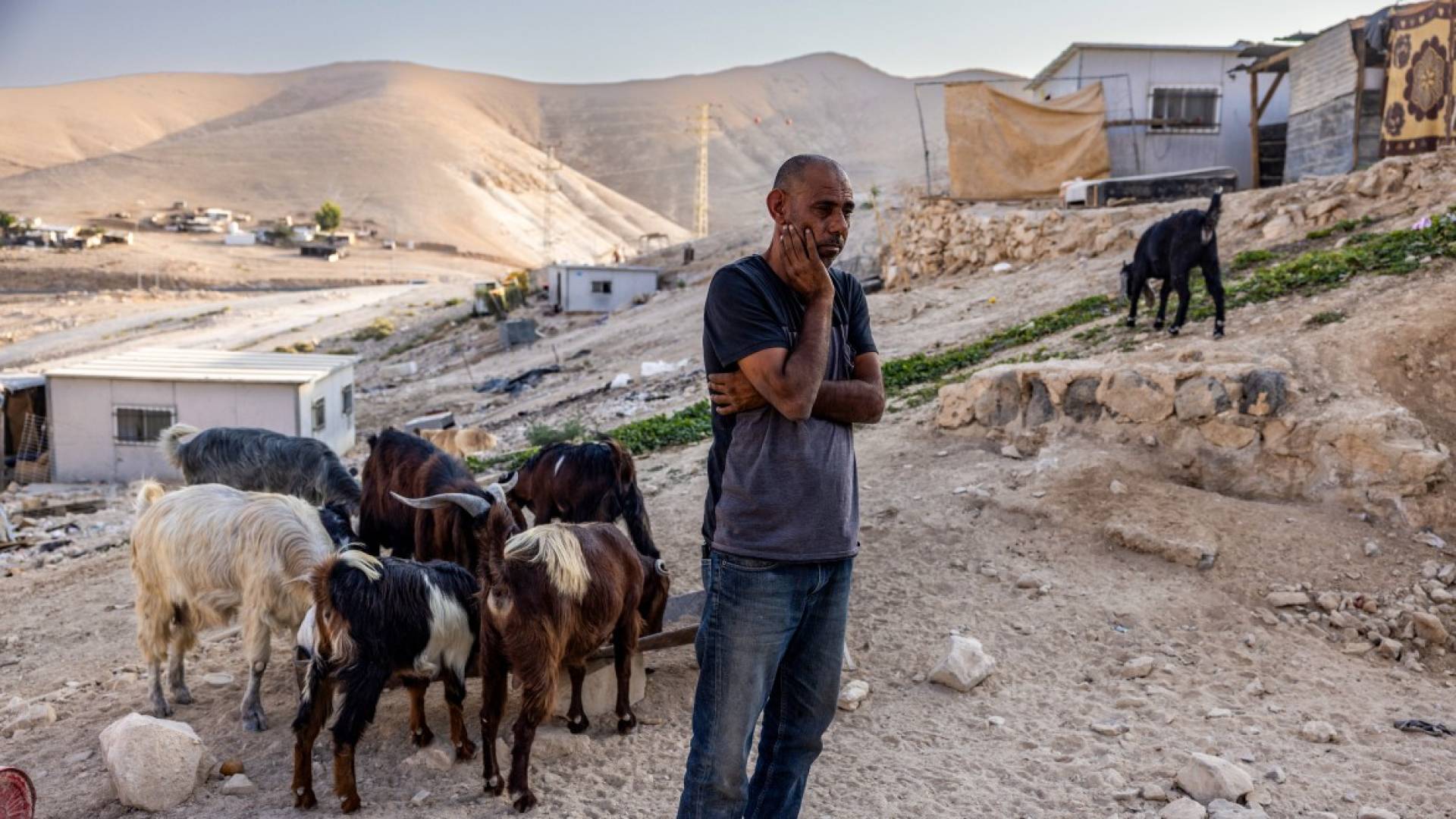 Image 1 from gallery