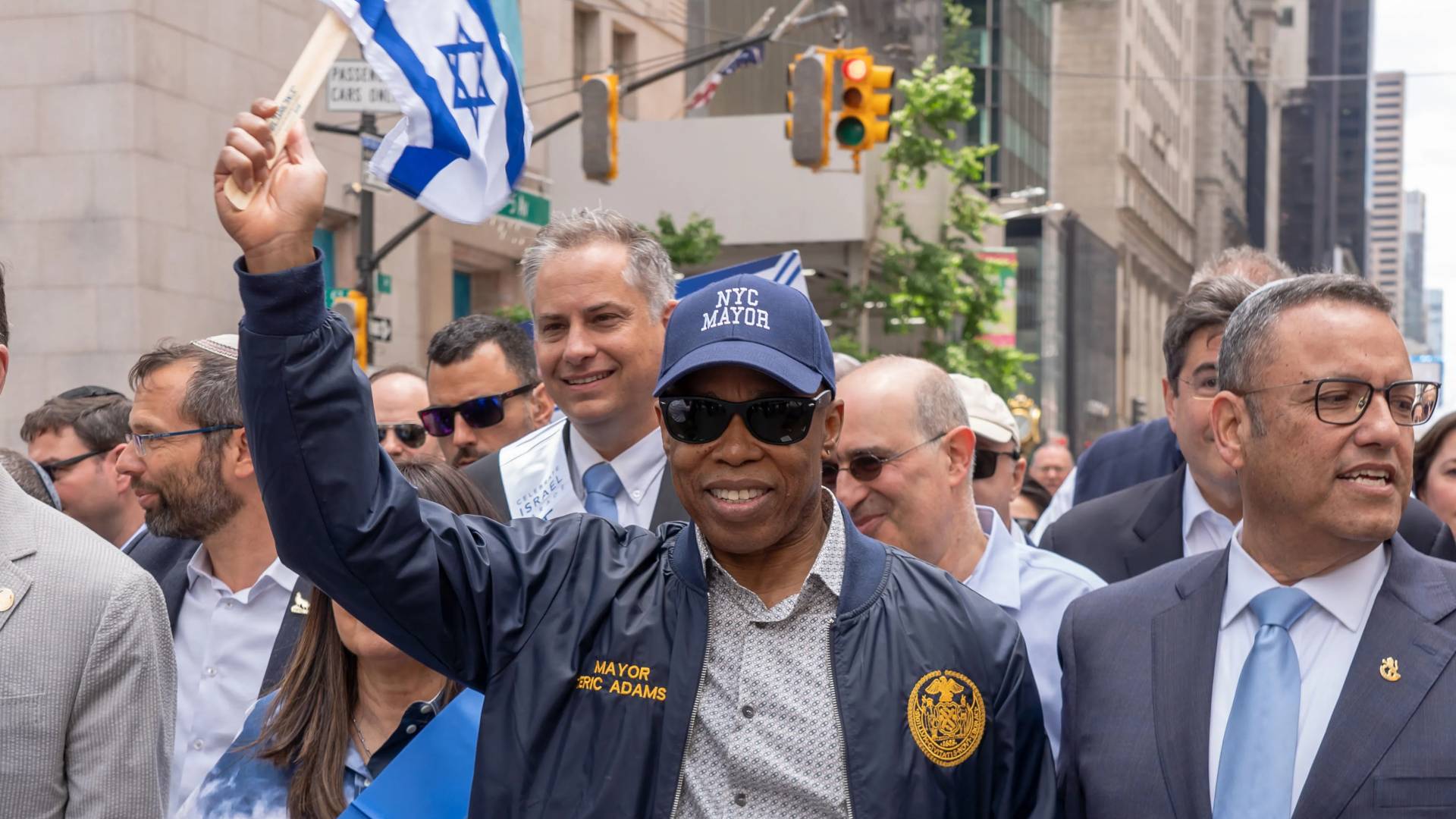 Image 1 from gallery