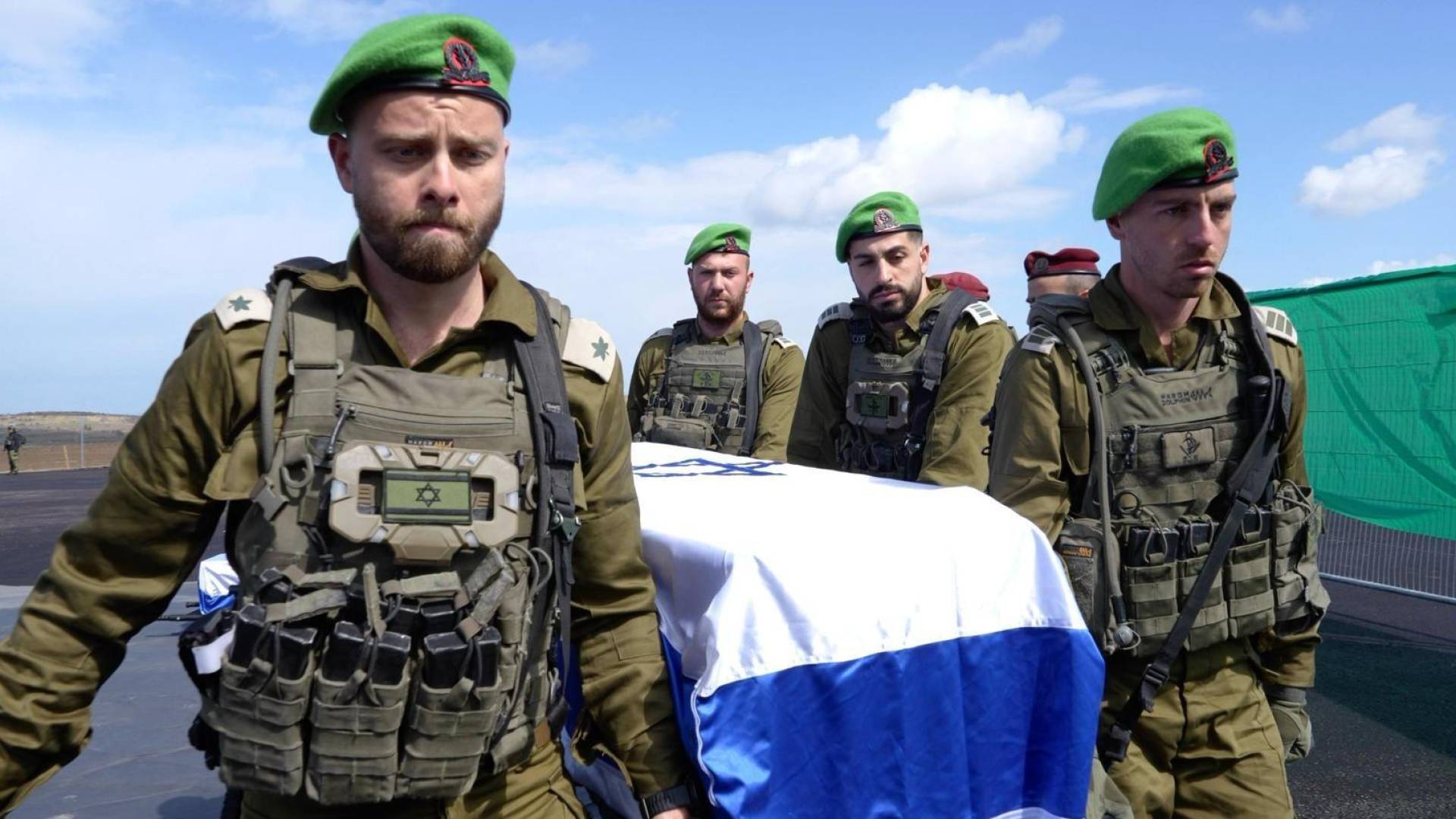 Image 1 from gallery