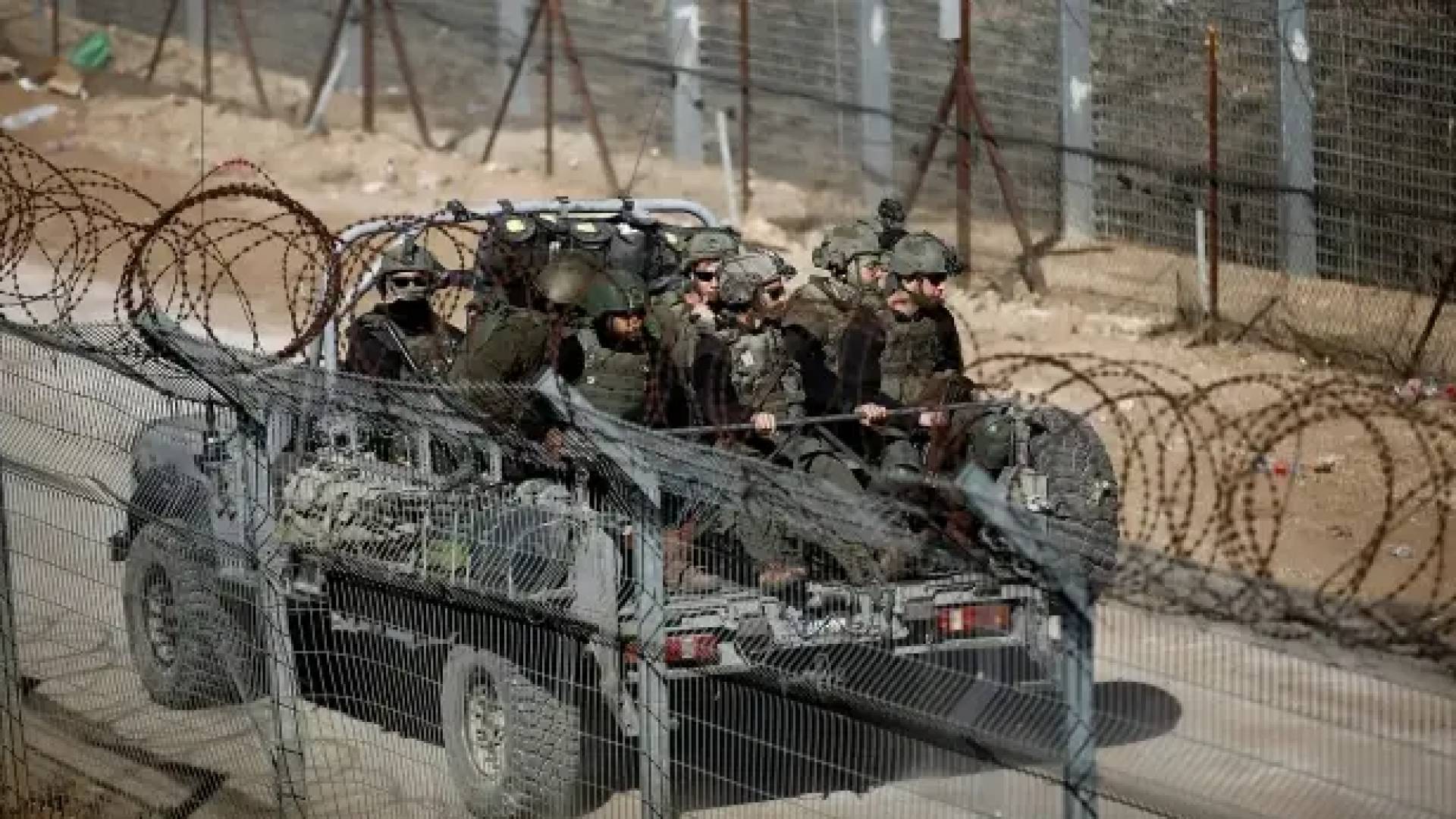 Image 1 from gallery