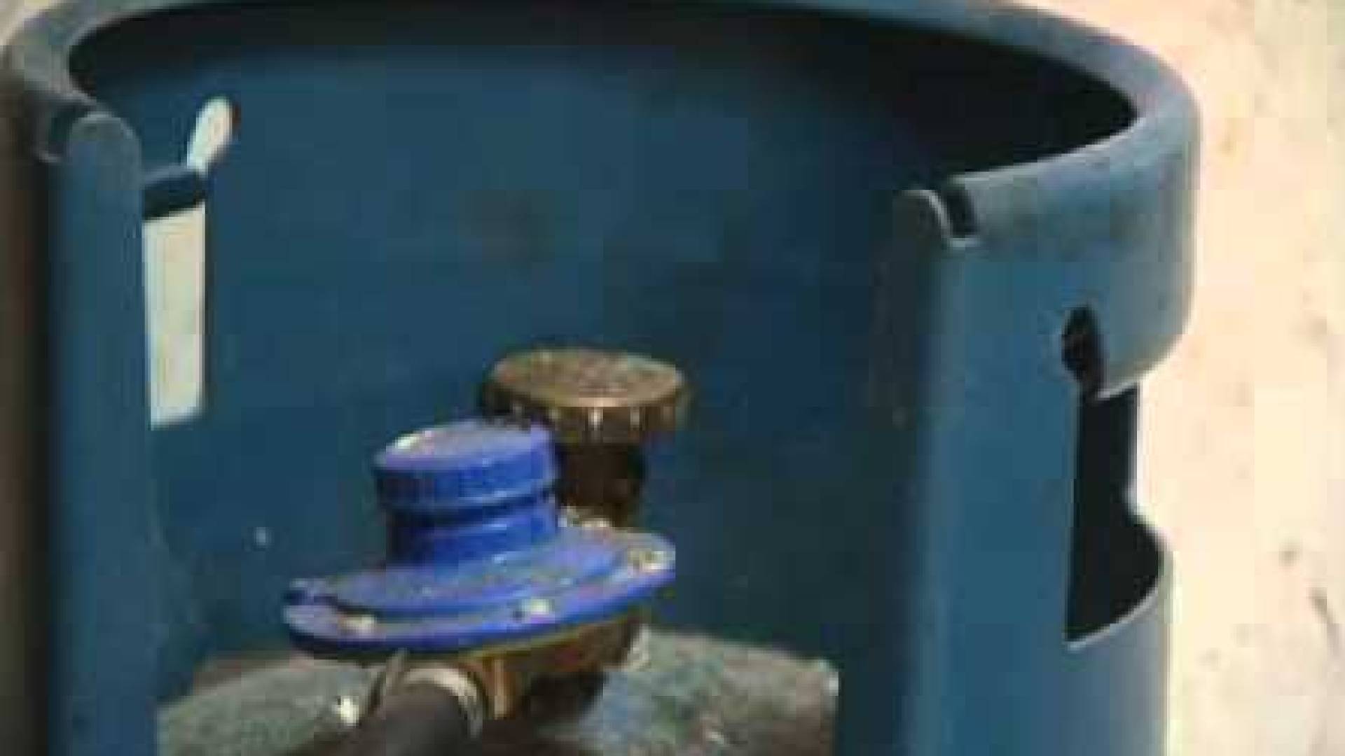 Image 1 from gallery