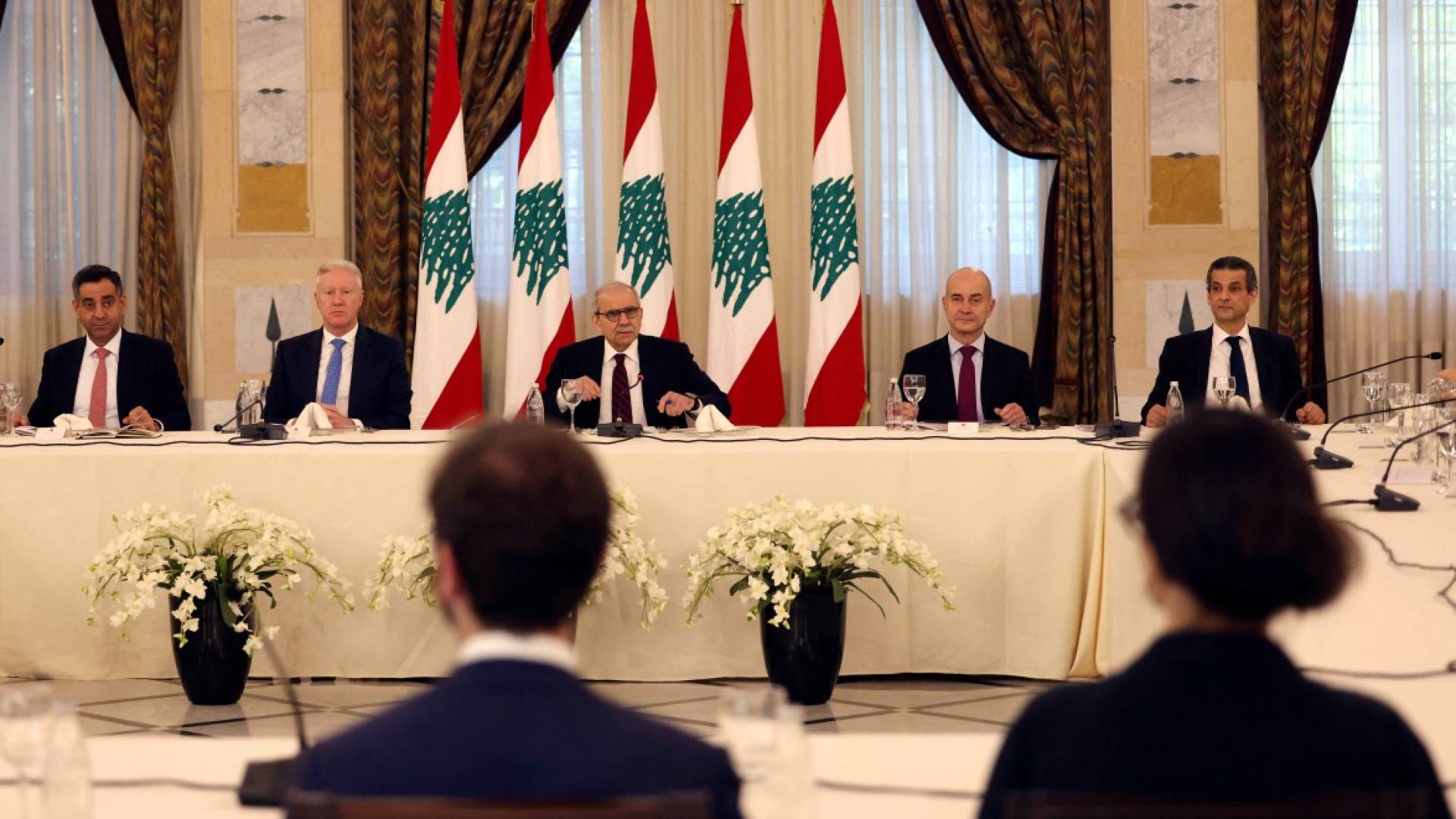 Image 1 from gallery