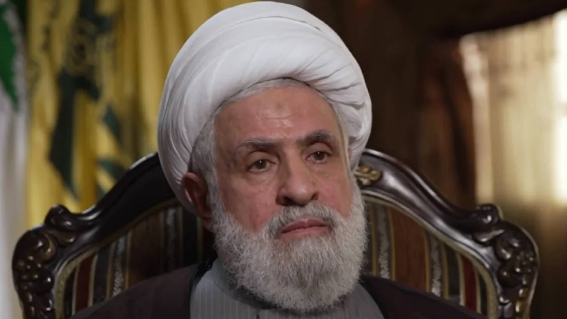 Image 1 from gallery