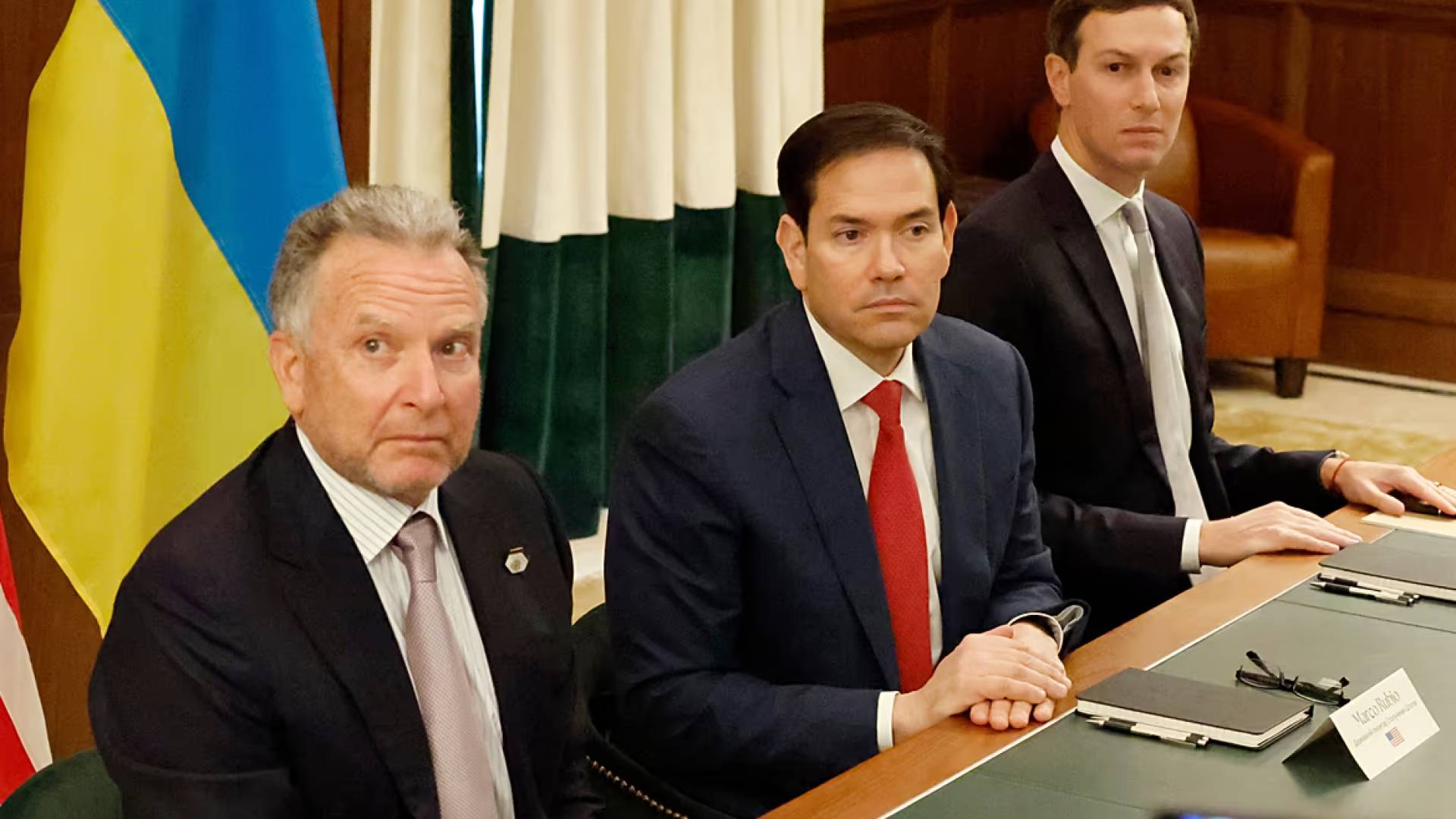 Image 1 from gallery