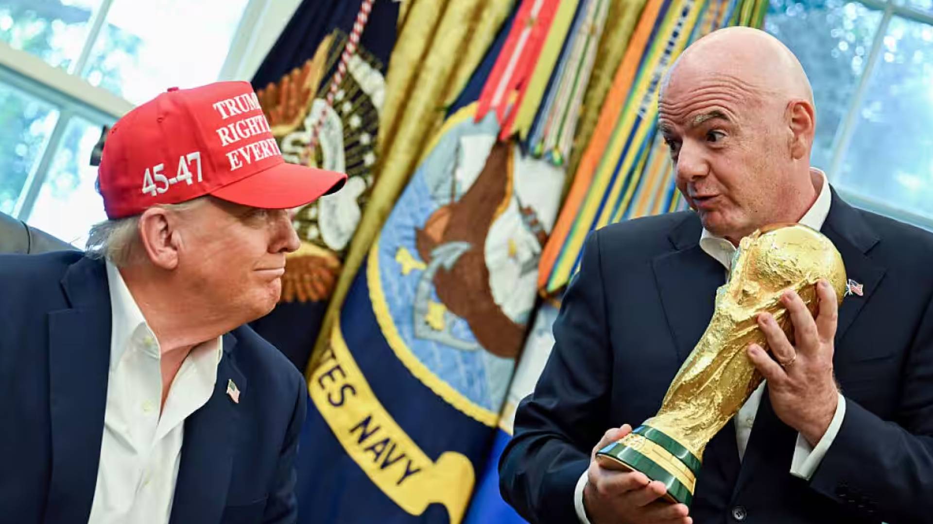 Image 1 from gallery