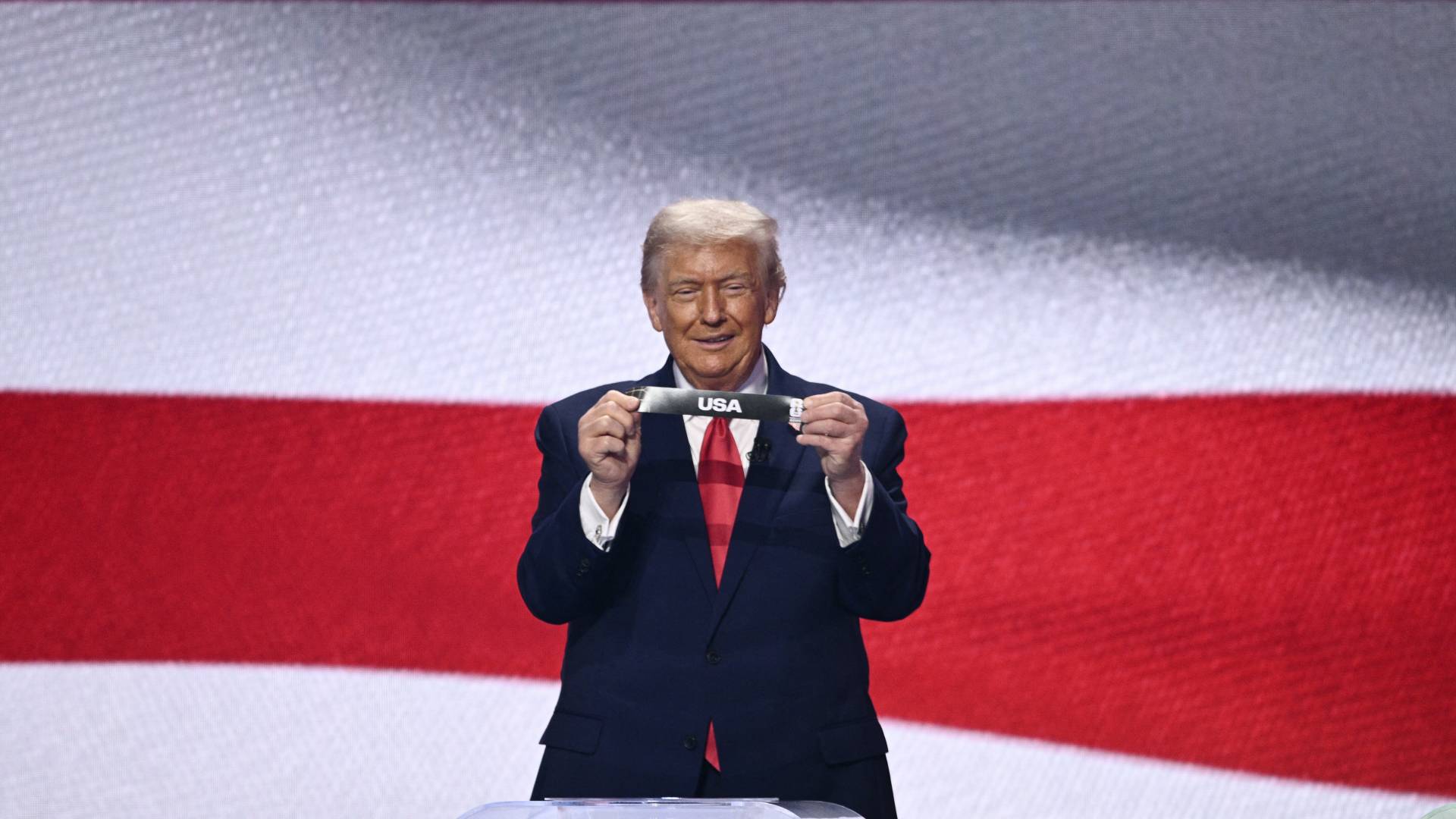 Image 1 from gallery