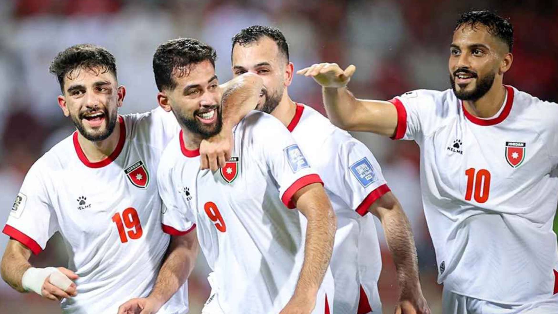 Image 1 from gallery