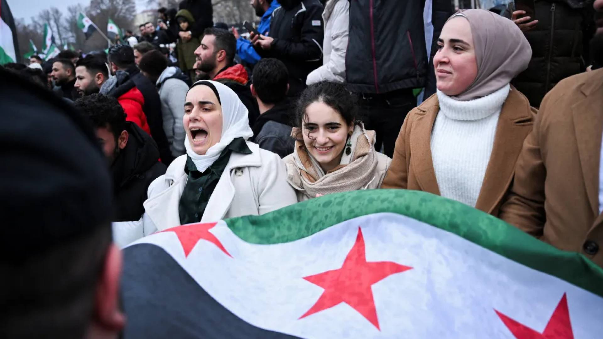 Image 1 from gallery