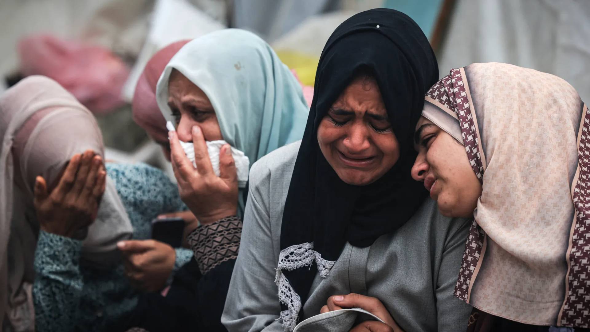 Image 1 from gallery