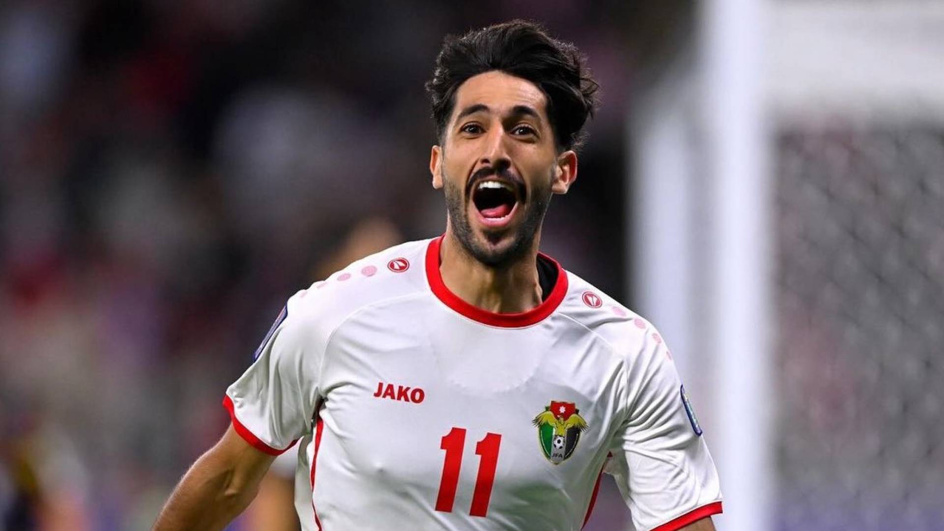 Image 1 from gallery