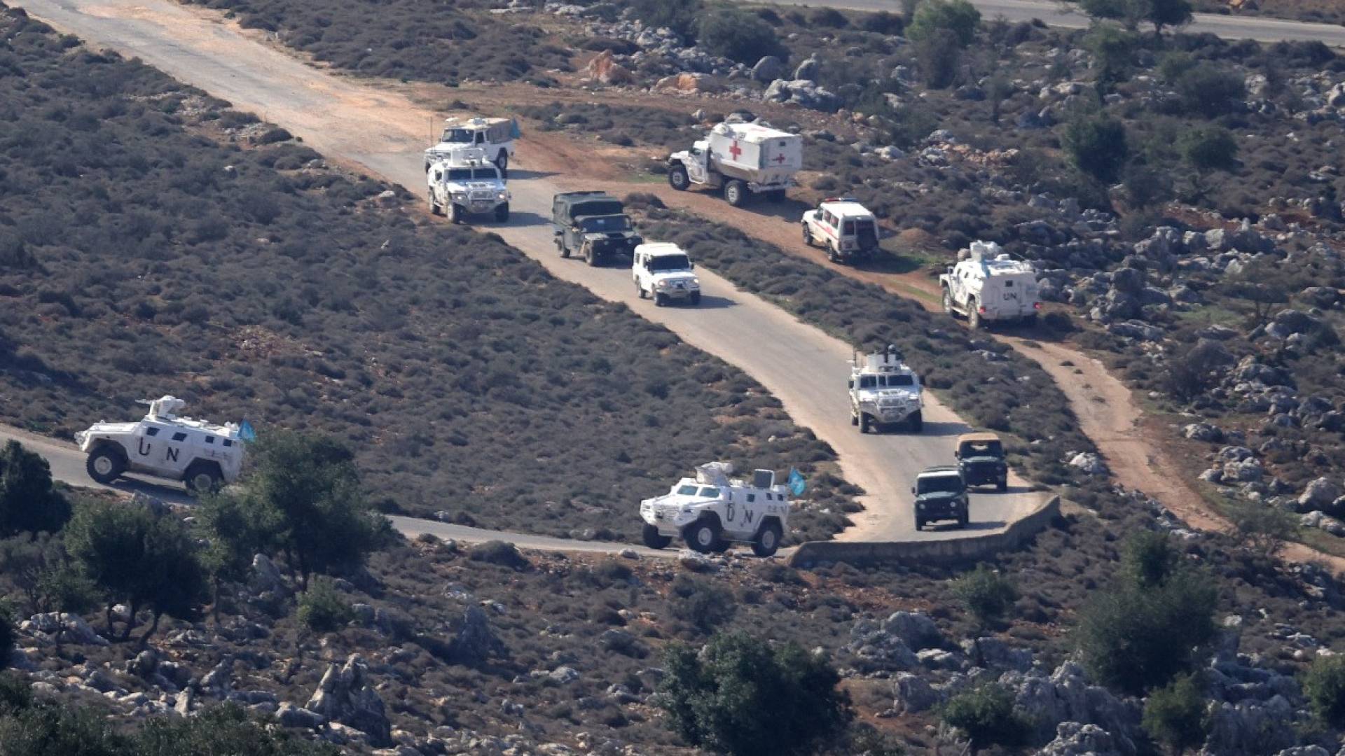 Image 1 from gallery