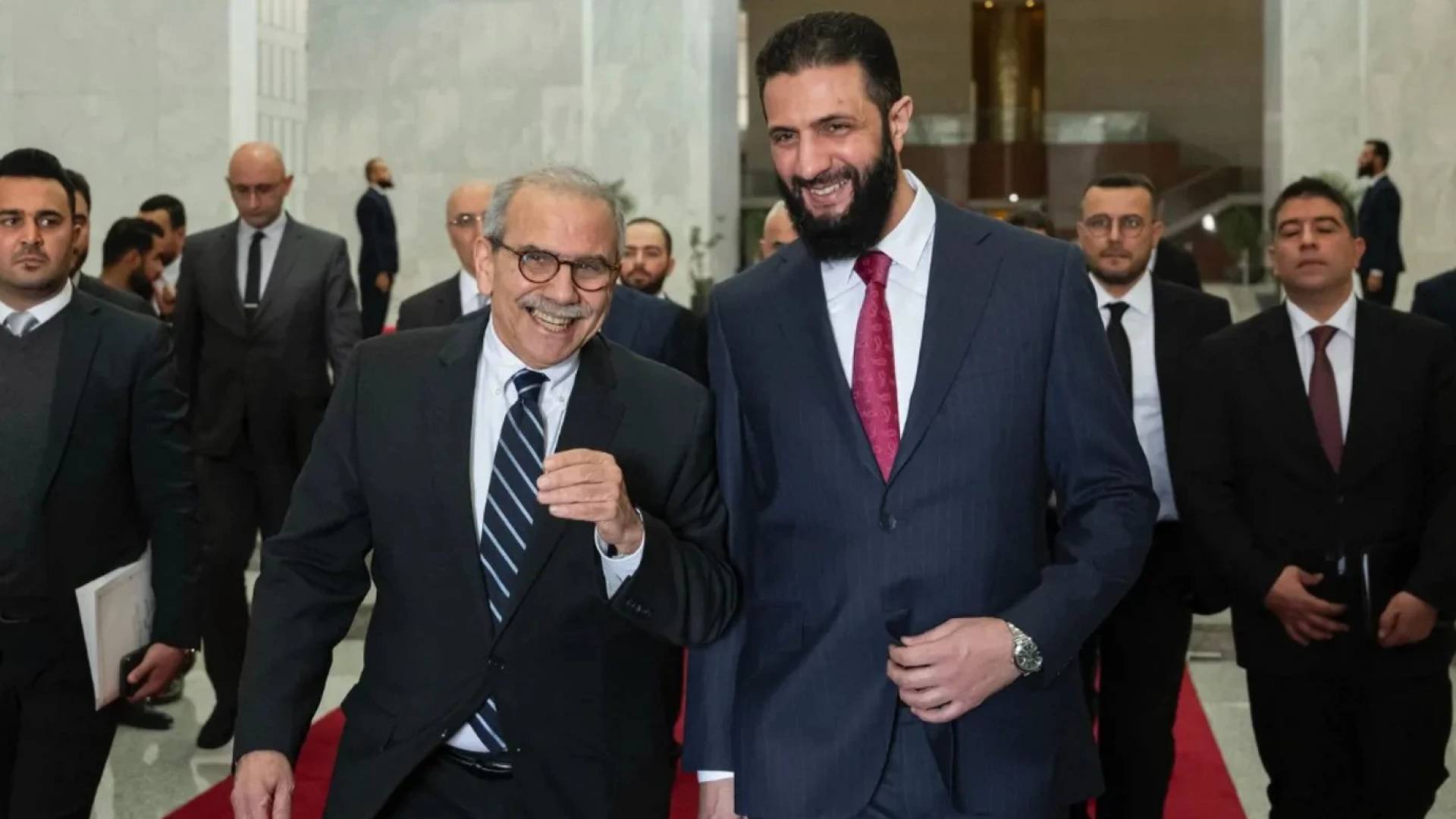 Image 1 from gallery