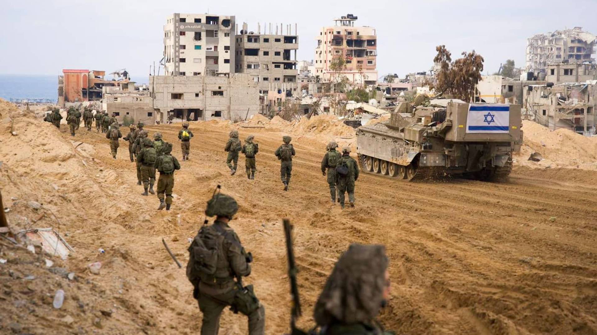 Image 1 from gallery