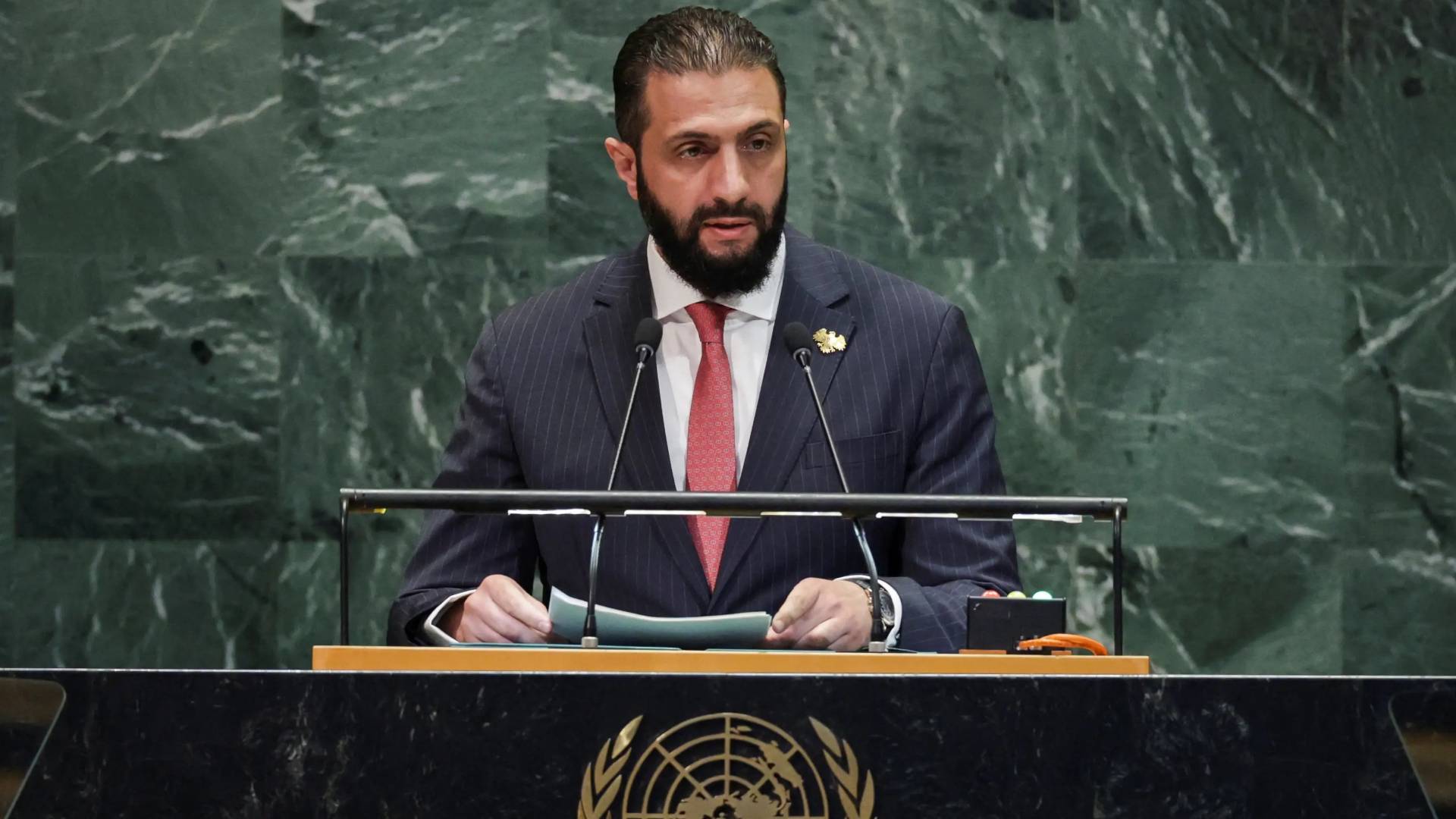 Image 1 from gallery