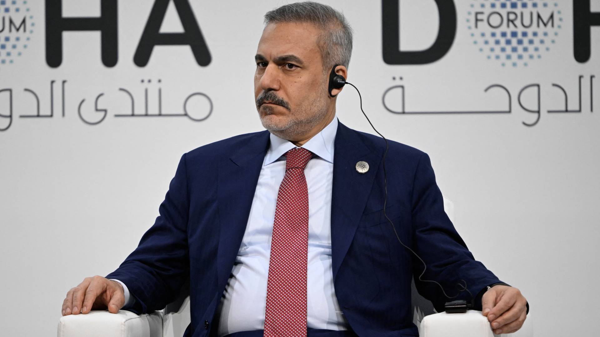 Image 1 from gallery