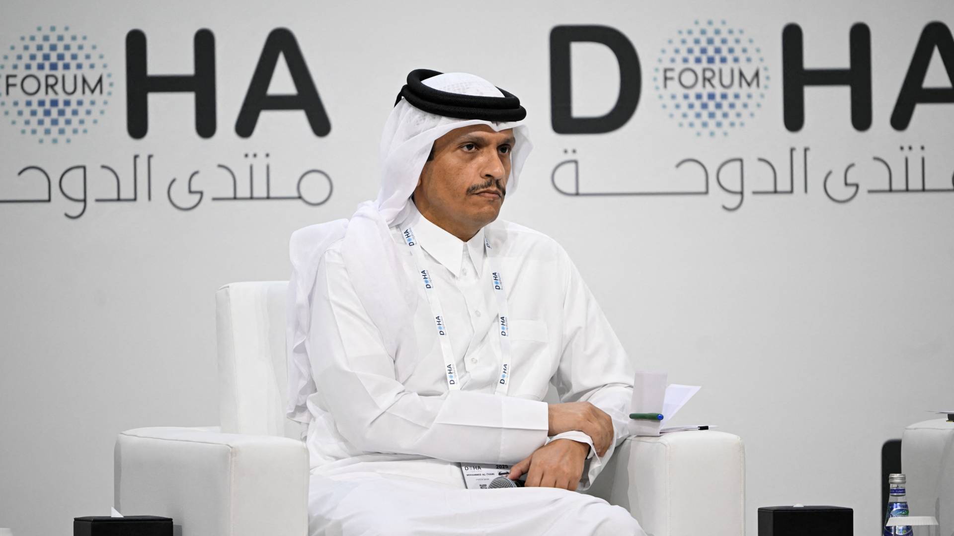 Image 1 from gallery