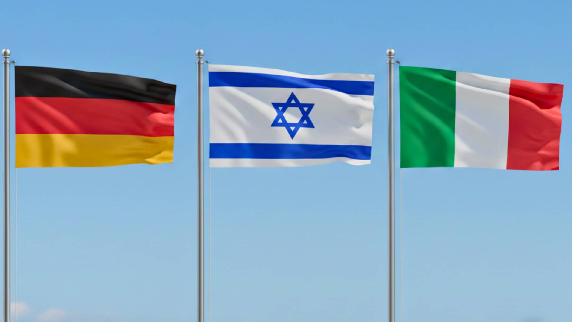 Image 1 from gallery