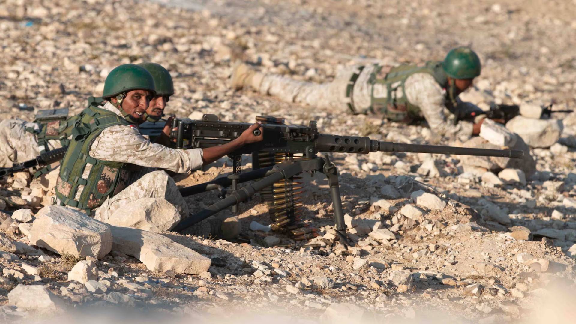 Image 1 from gallery