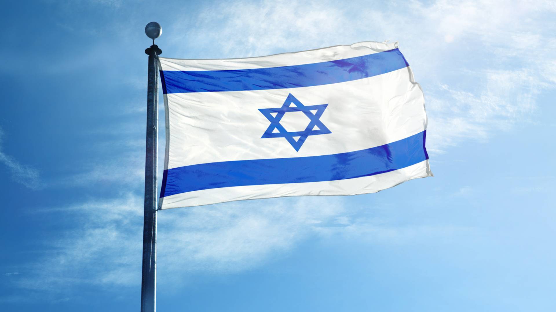 Image 1 from gallery