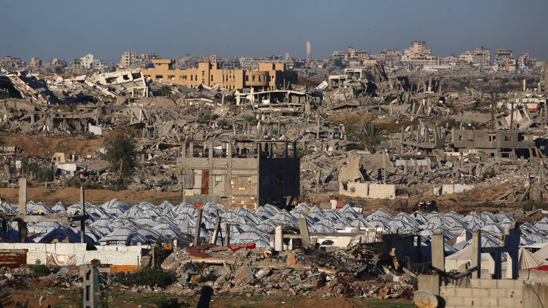 Image 1 from gallery