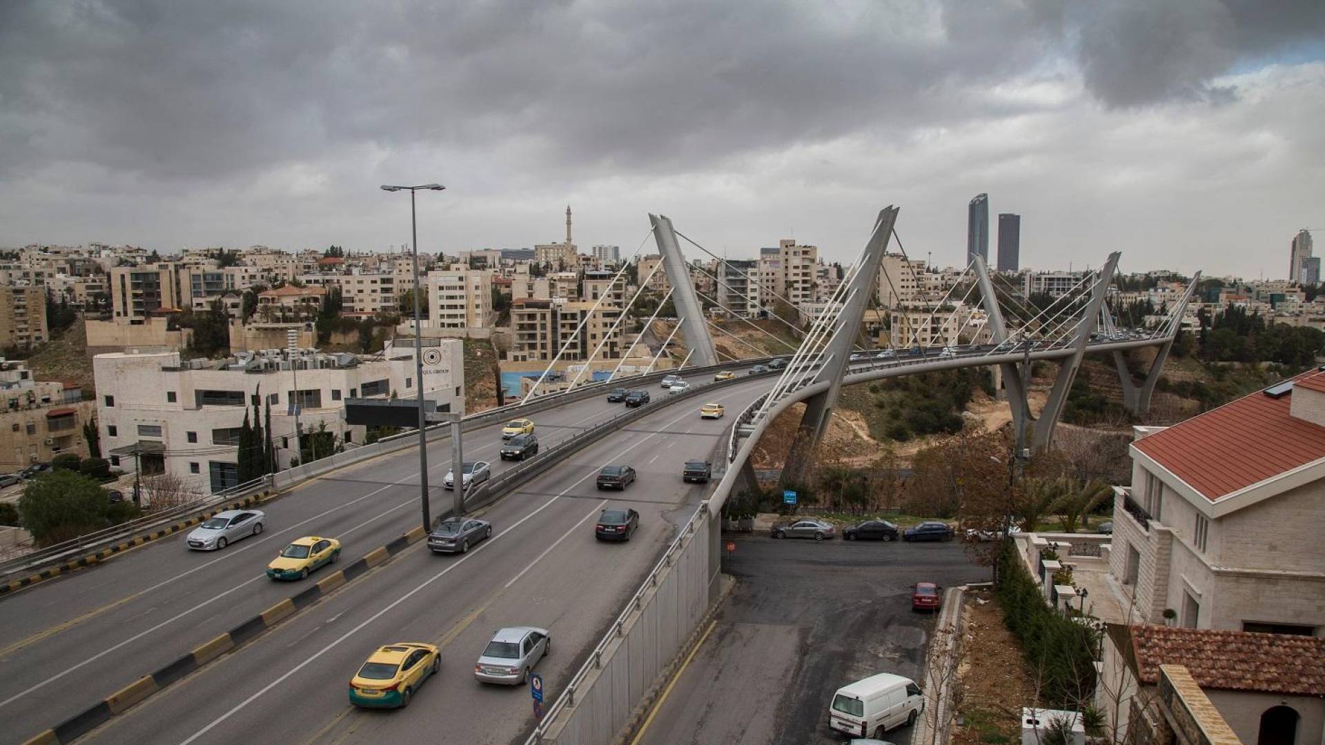 Image 1 from gallery