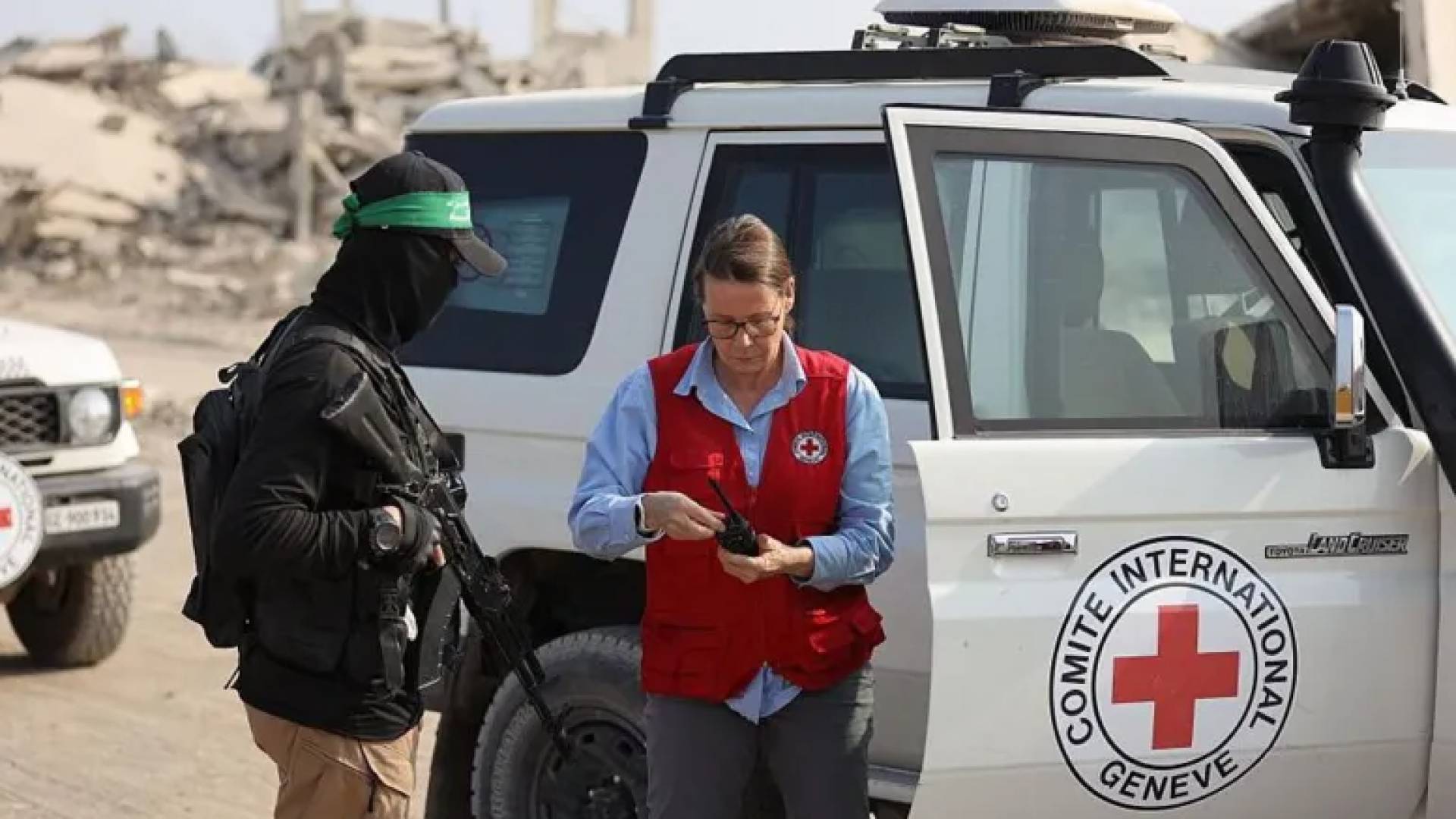 Image 1 from gallery