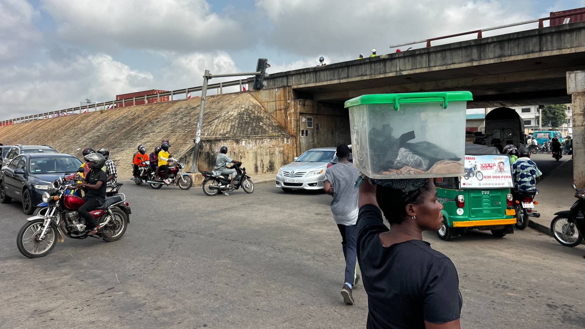 Image 1 from gallery