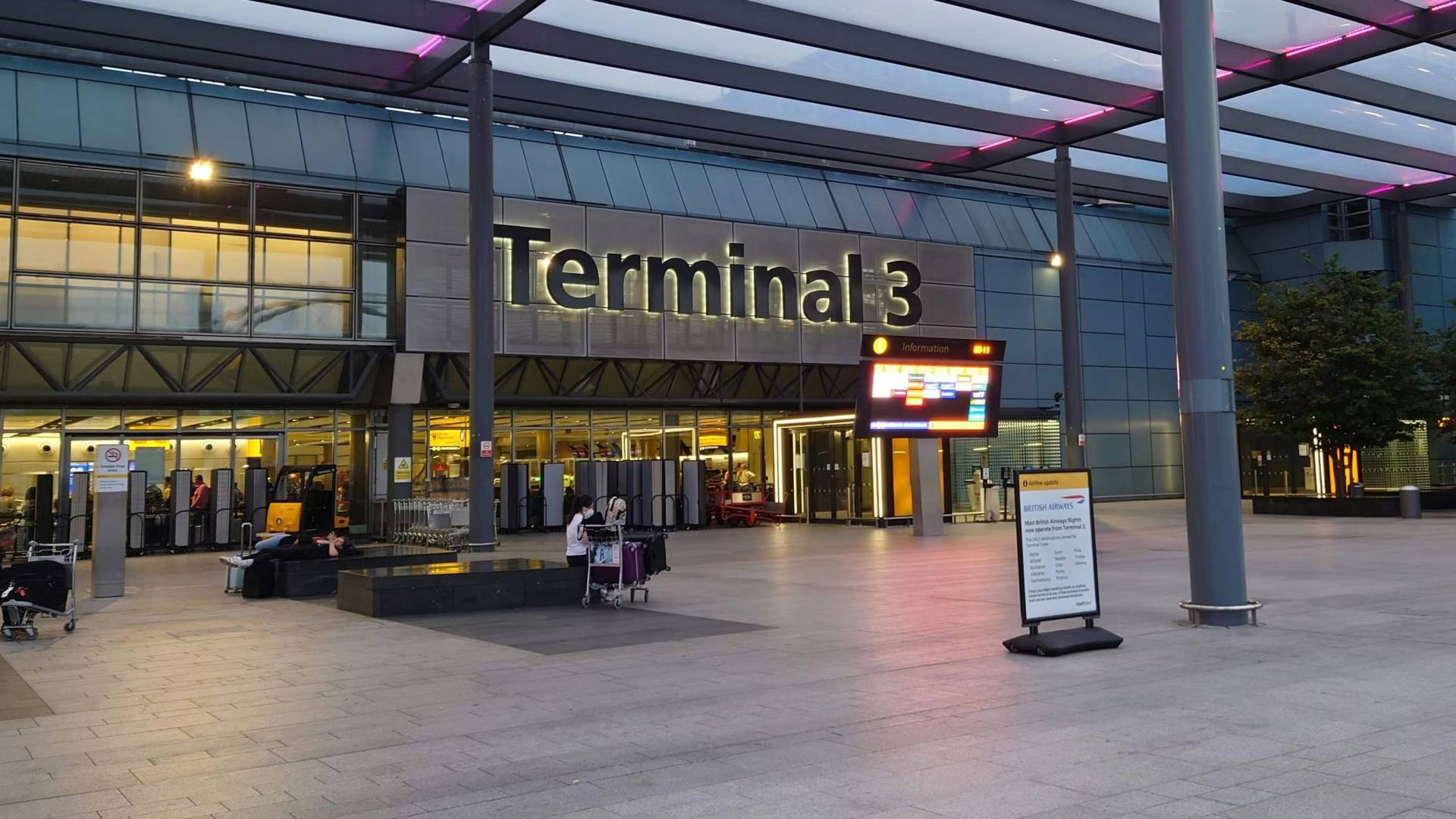 Image 1 from gallery