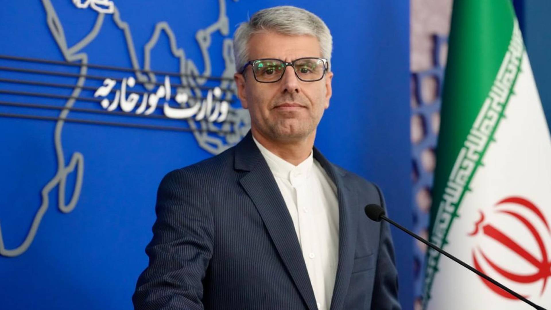 Image 1 from gallery