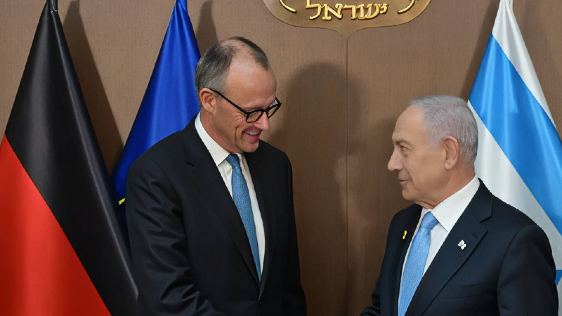 Image 1 from gallery