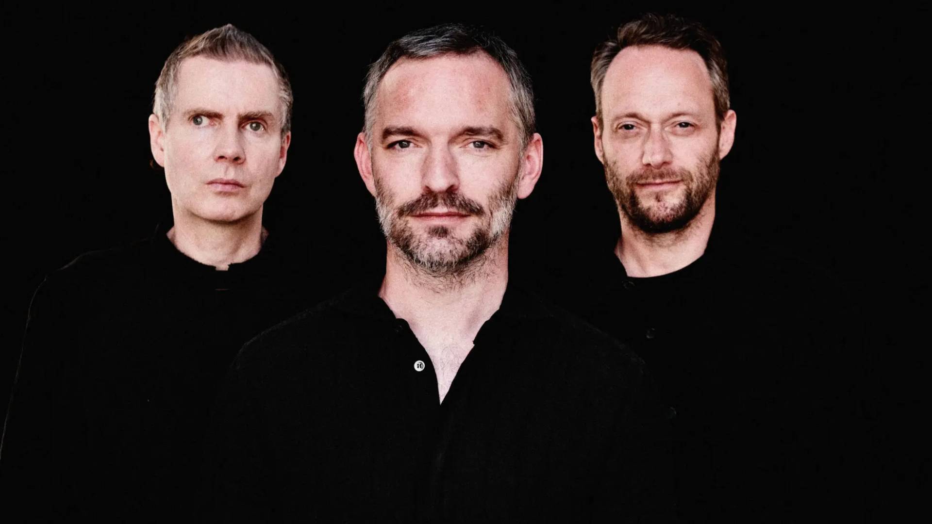 Image 1 from gallery