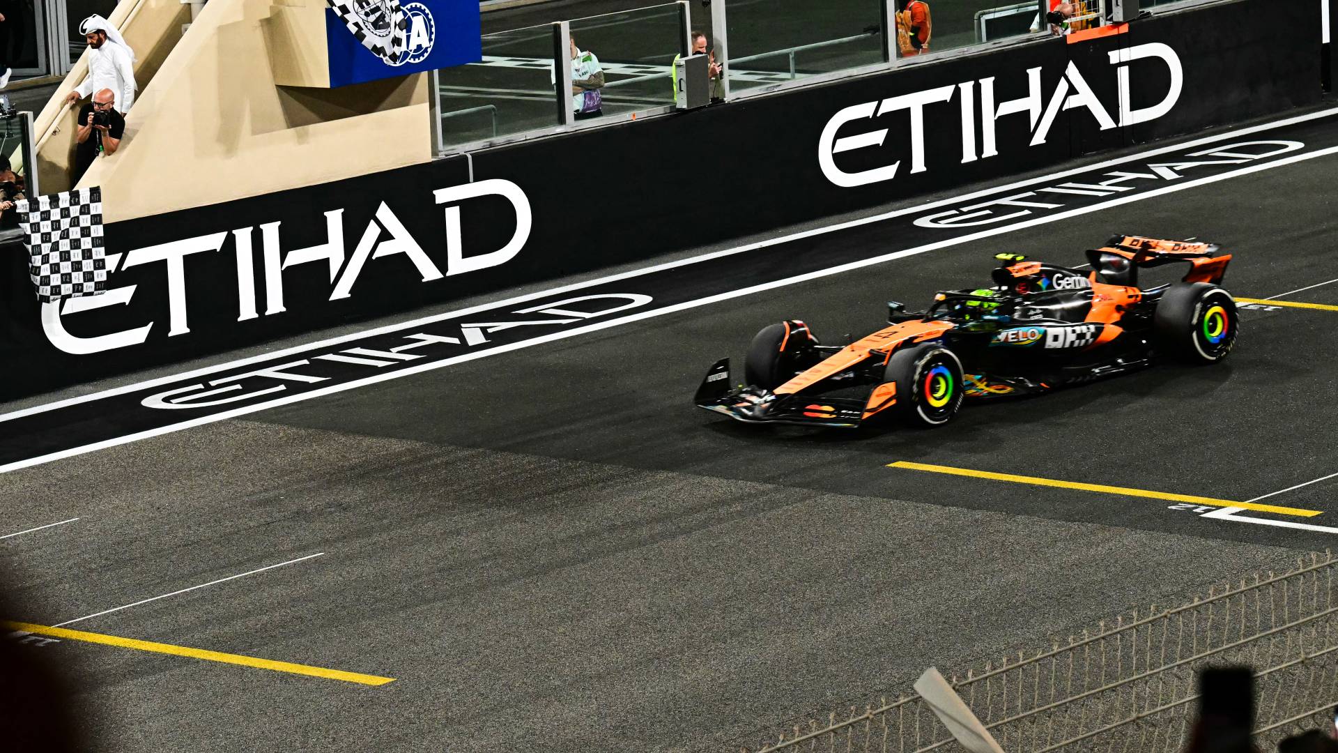 Image 1 from gallery