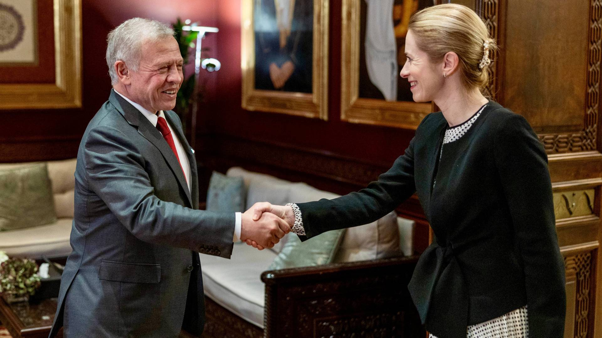 Image 1 from gallery