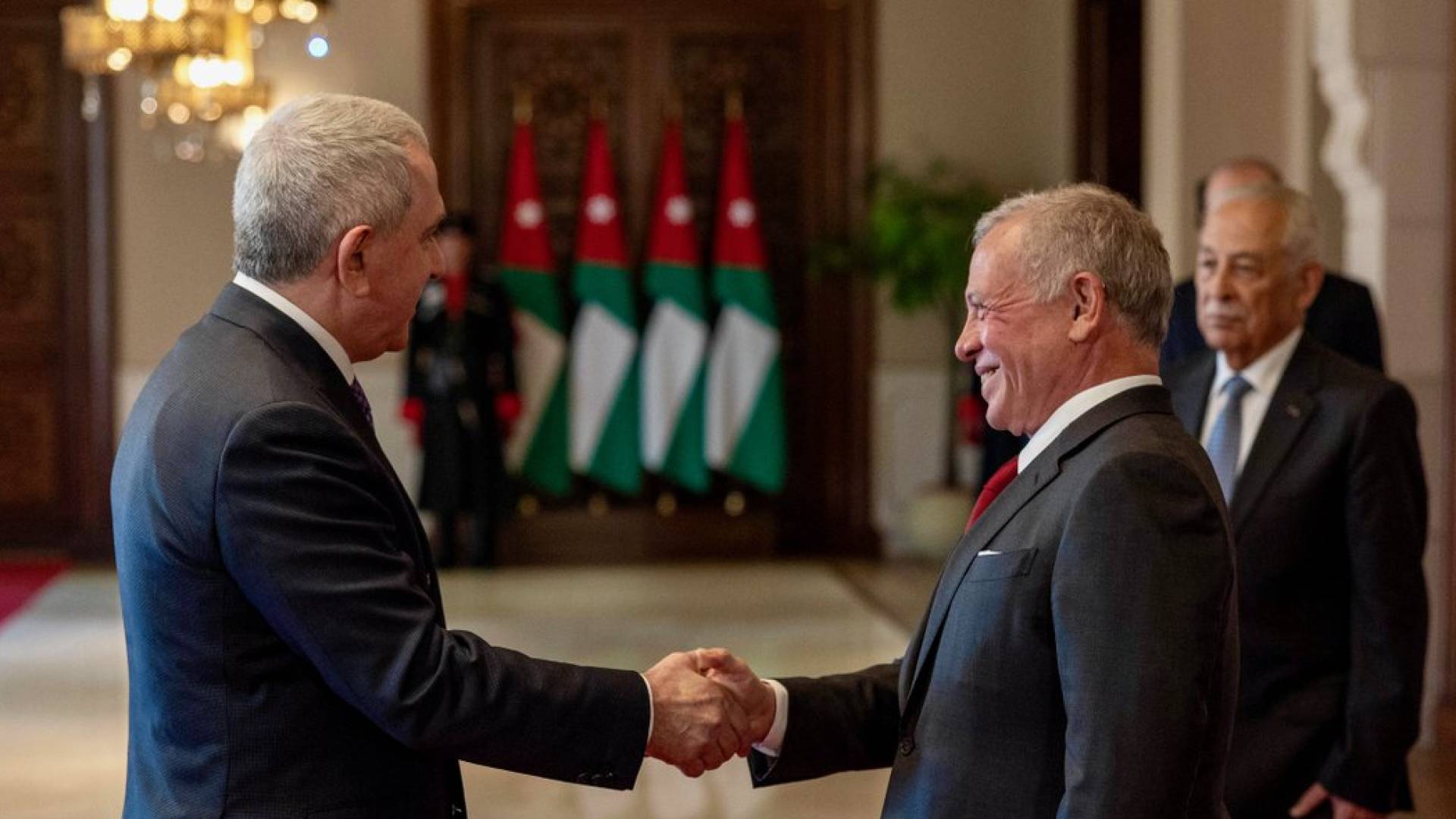 Image 1 from gallery