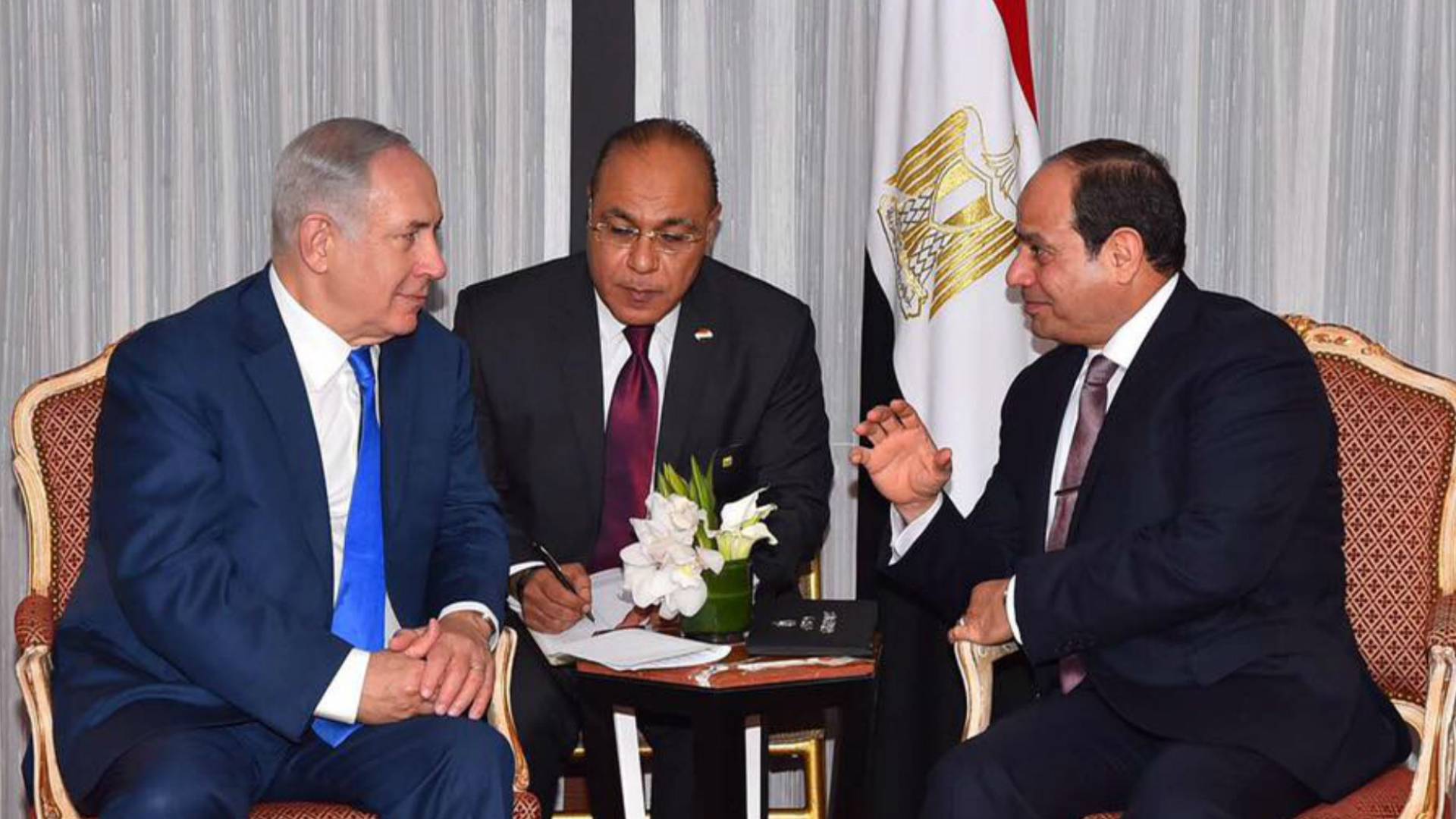 Image 1 from gallery