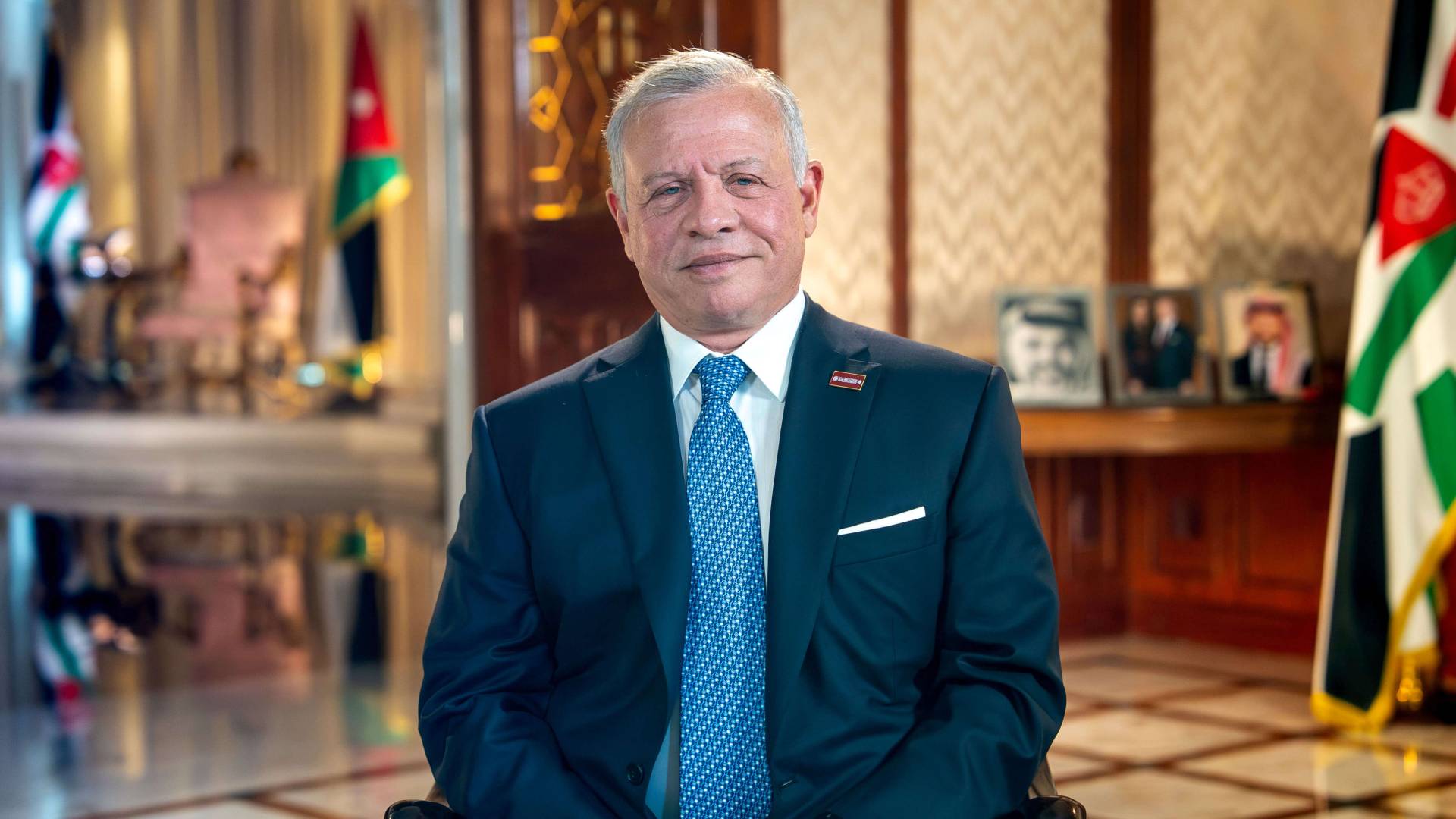 Image 1 from gallery