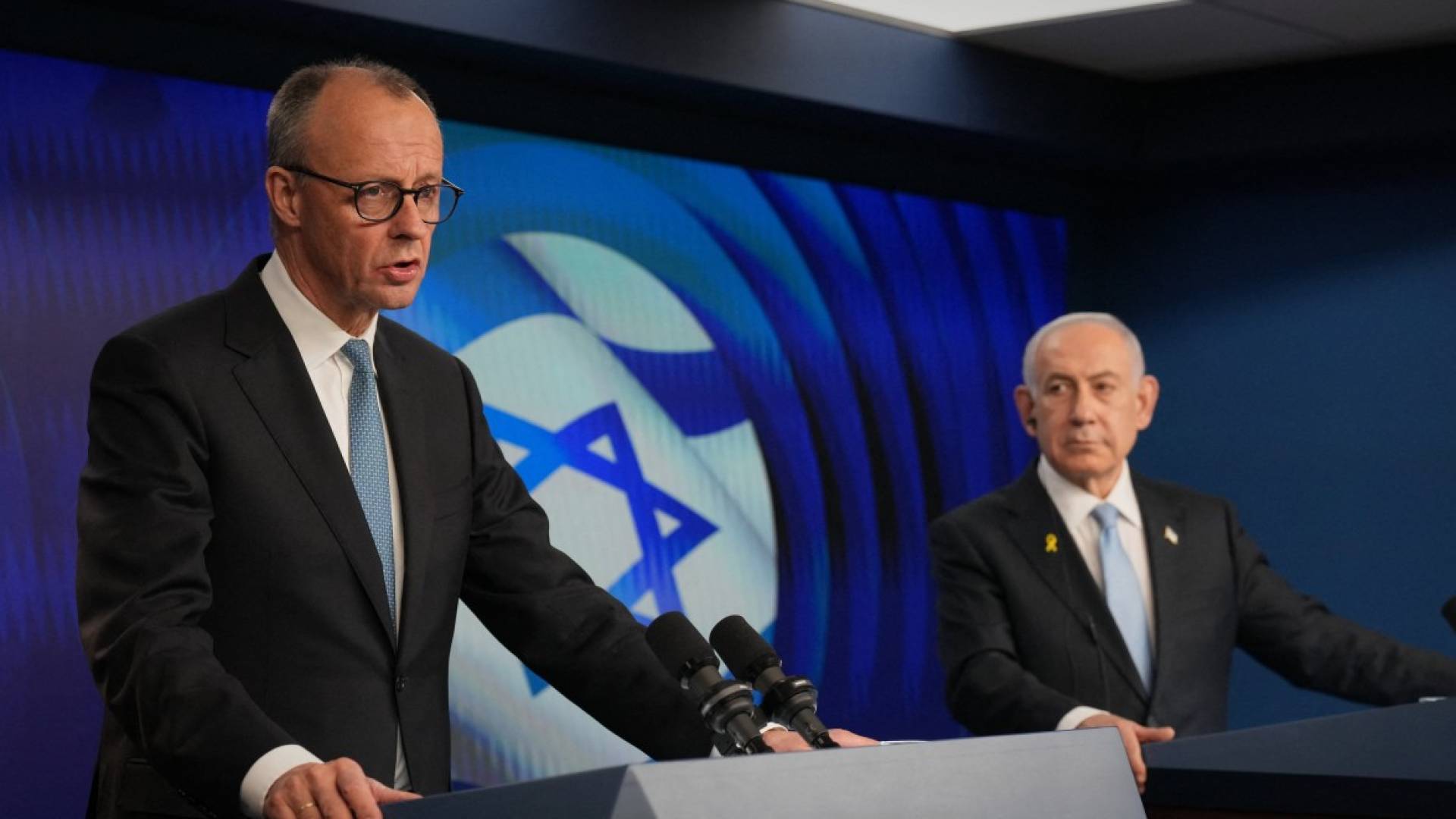 Image 1 from gallery