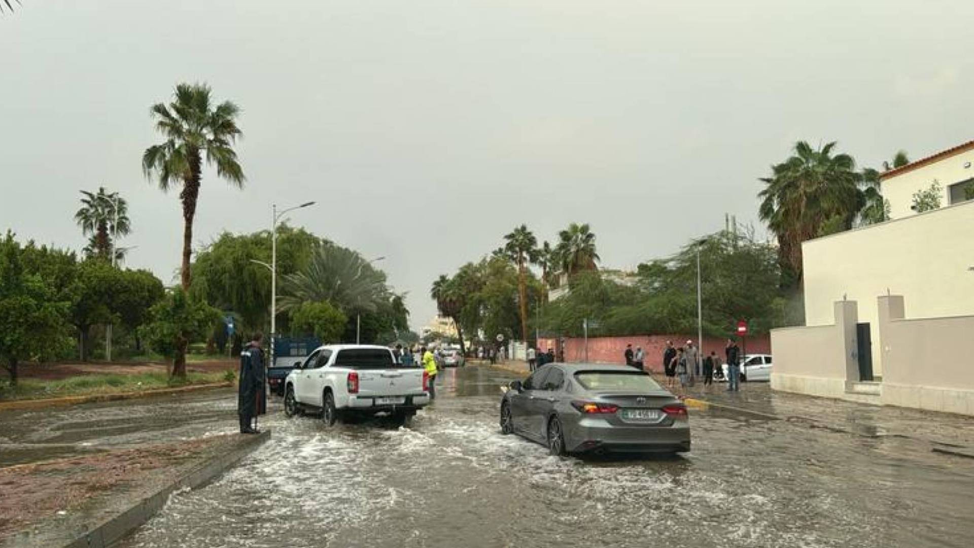 Image 1 from gallery