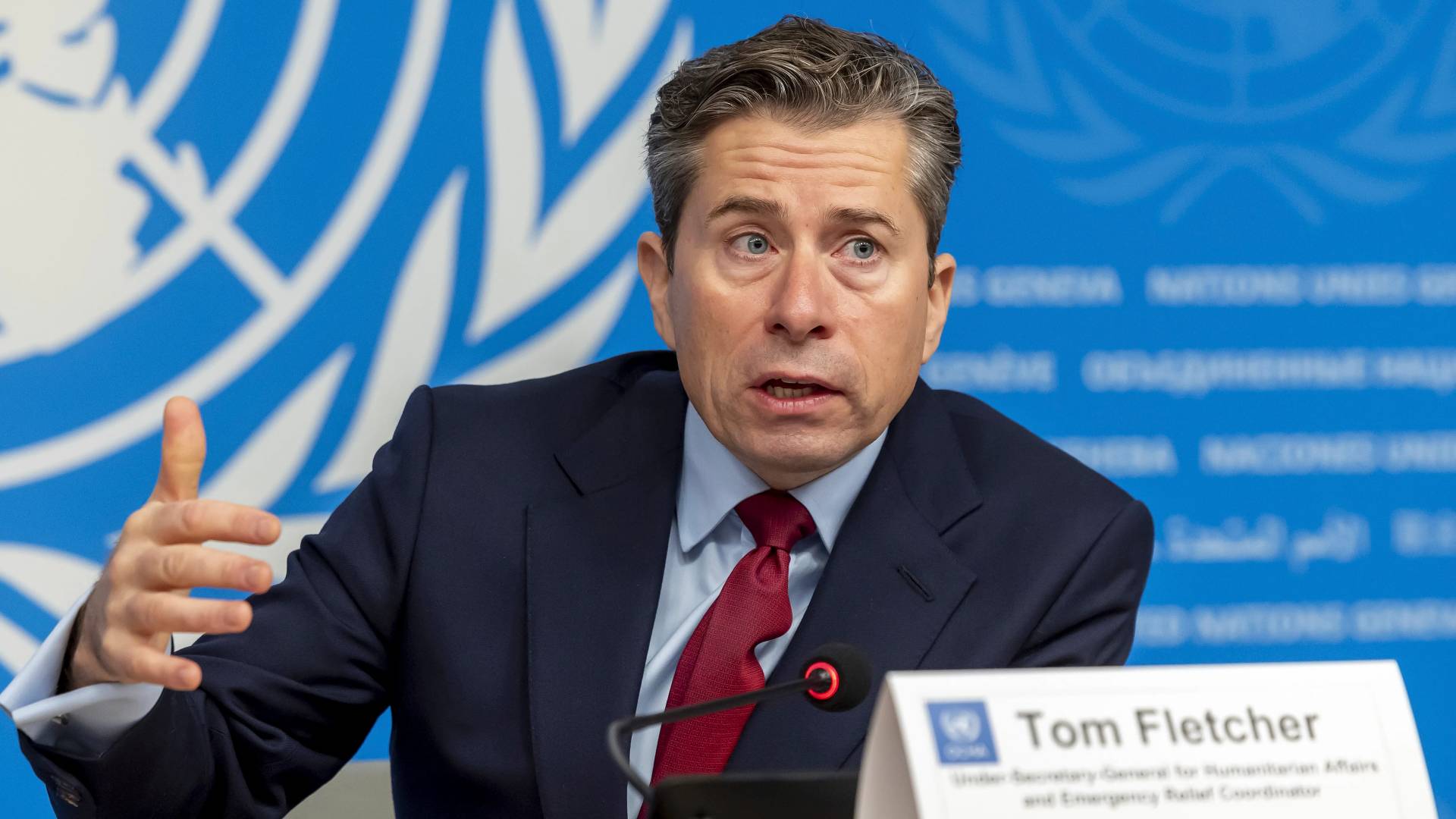 Image 1 from gallery