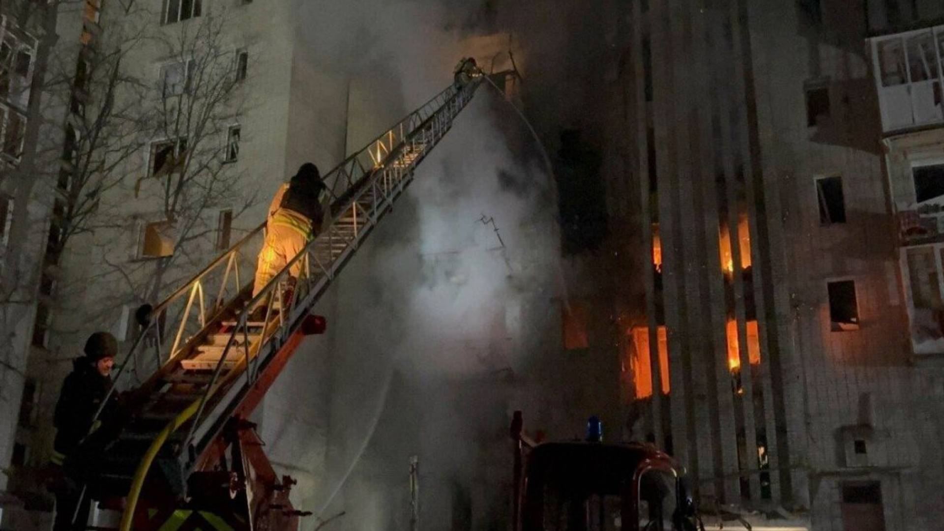 Image 1 from gallery