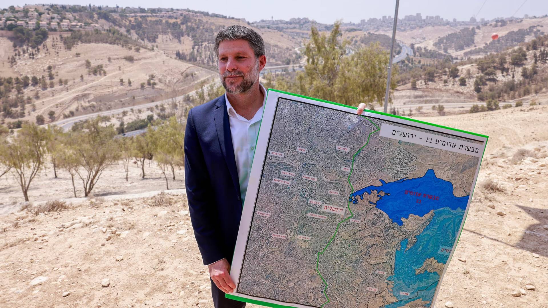 Image 1 from gallery