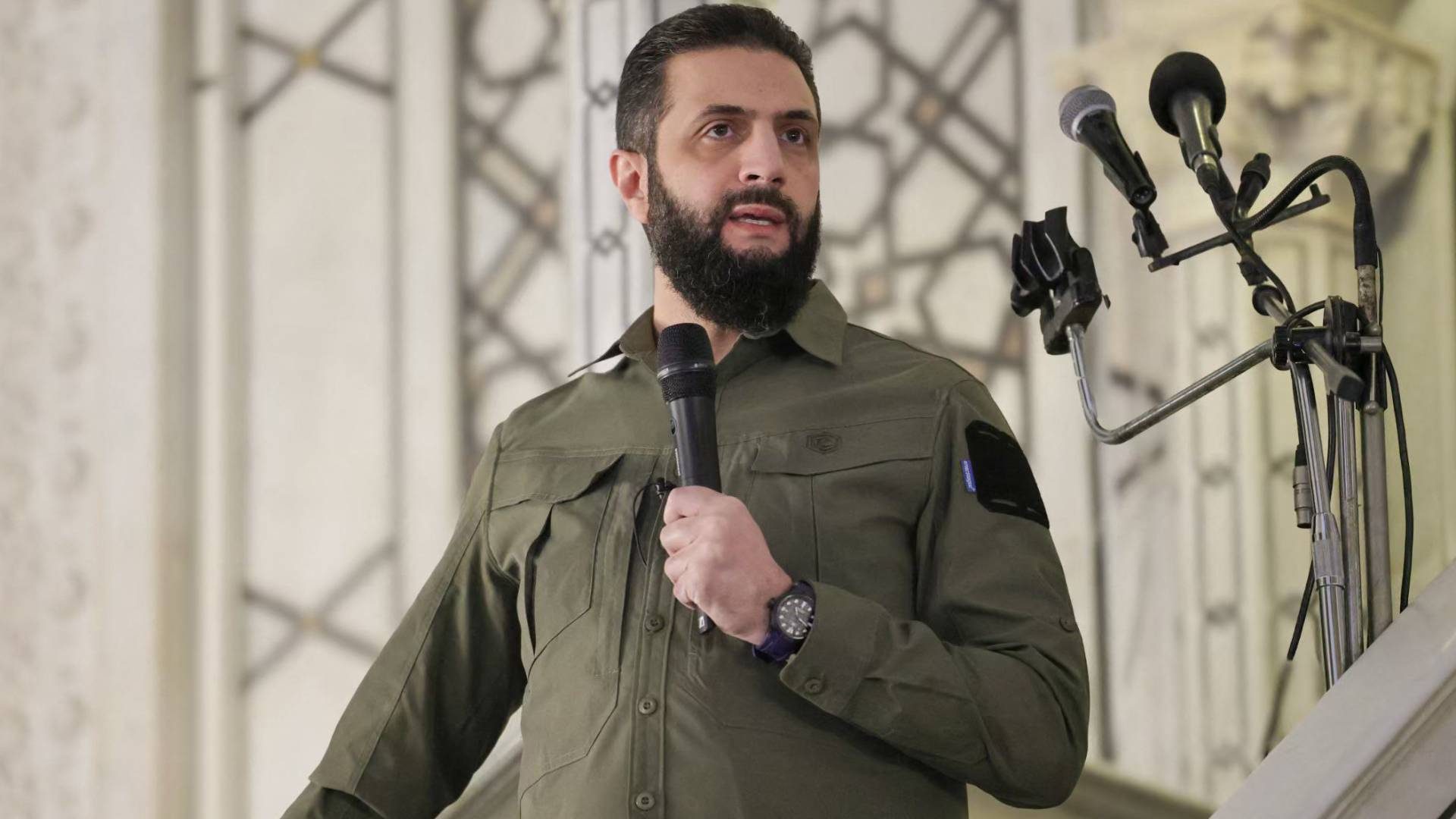 Image 1 from gallery