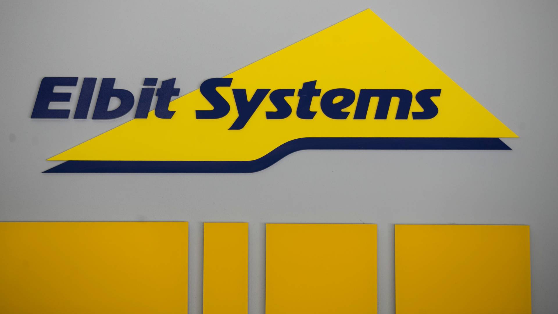 Image 1 from gallery