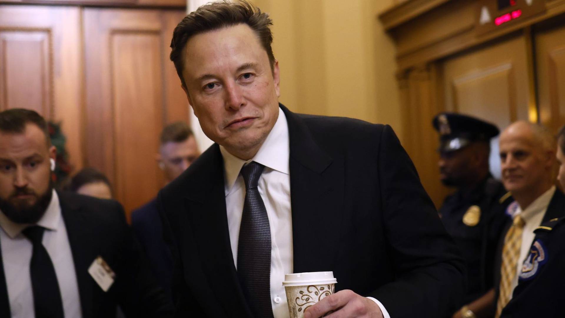 Image 1 from gallery