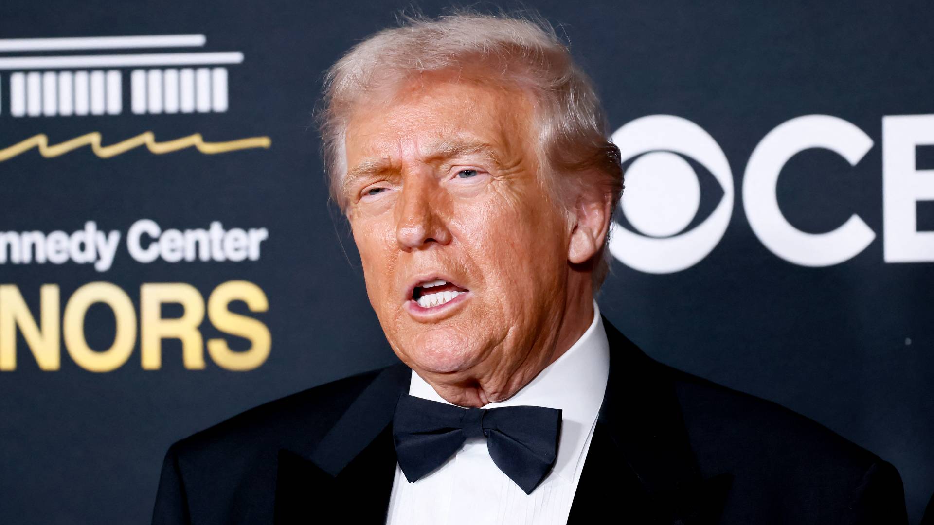 Image 1 from gallery