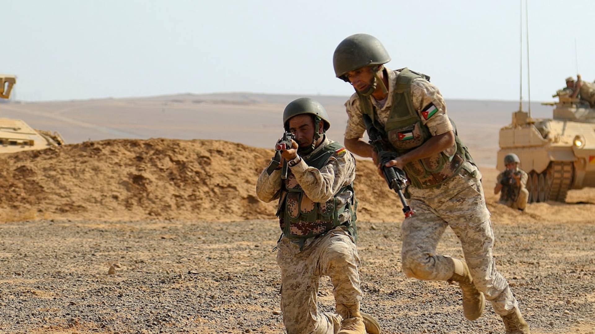 Image 1 from gallery