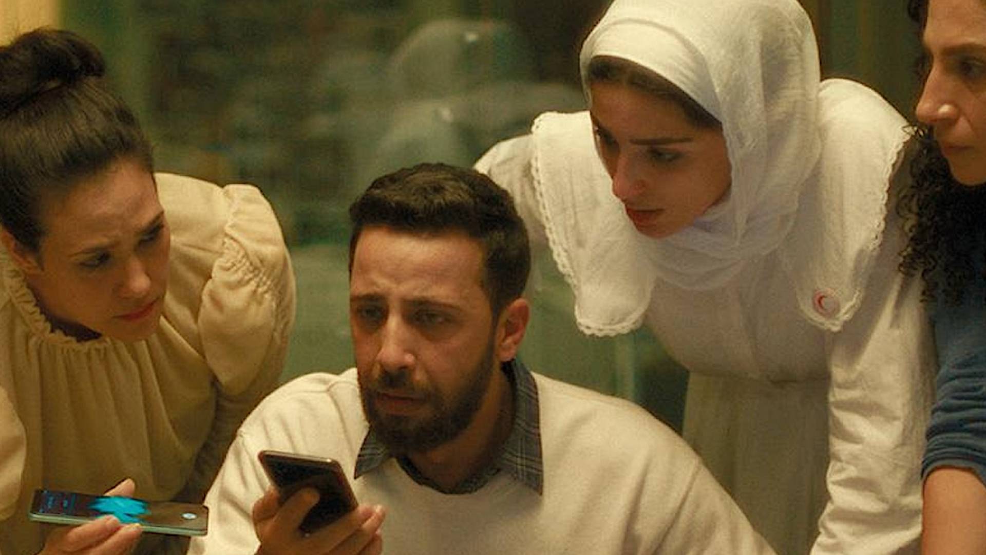 Image 1 from gallery