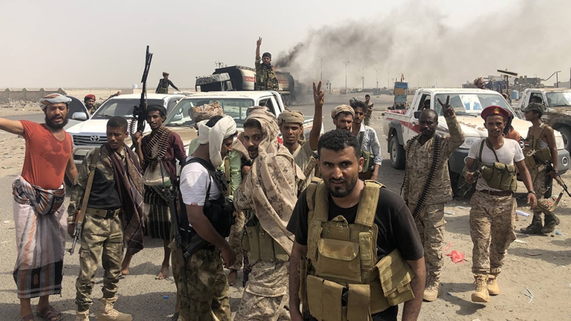 Image 1 from gallery