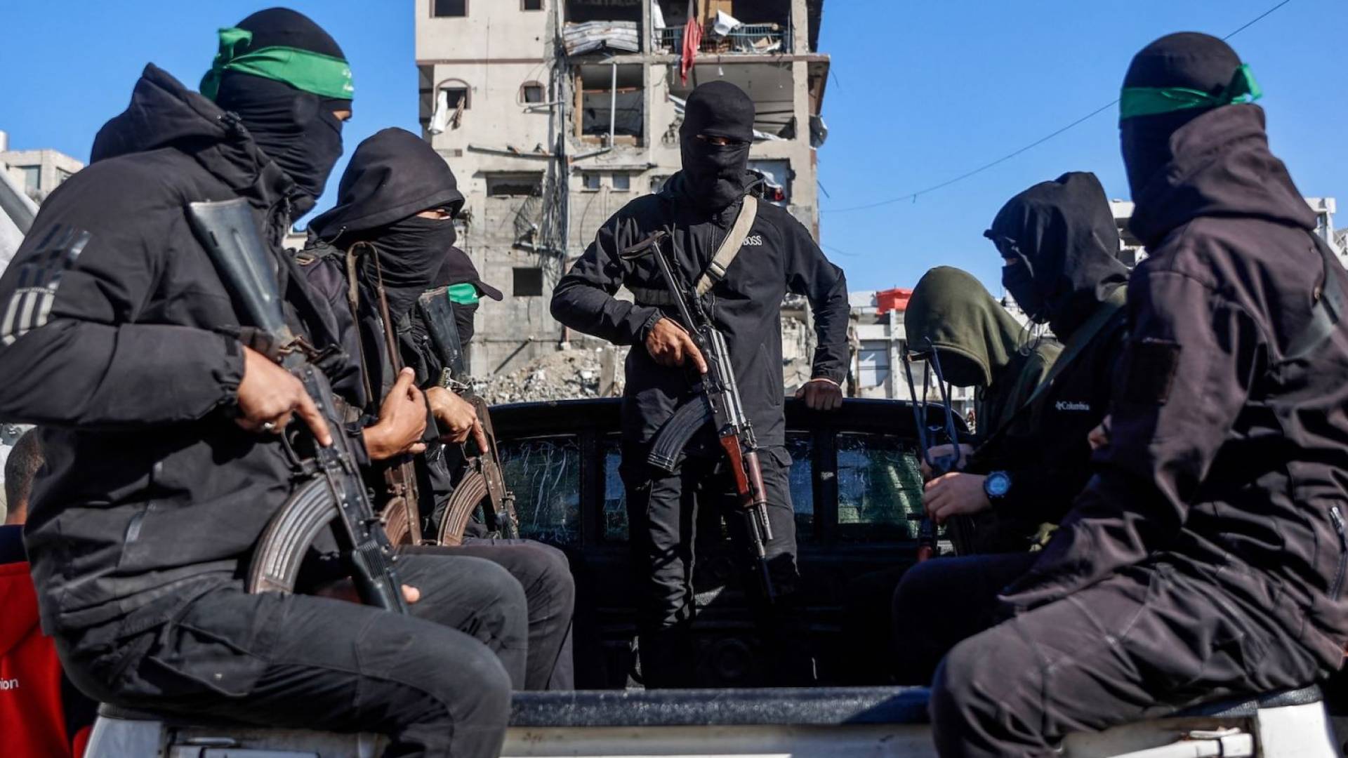 Image 1 from gallery