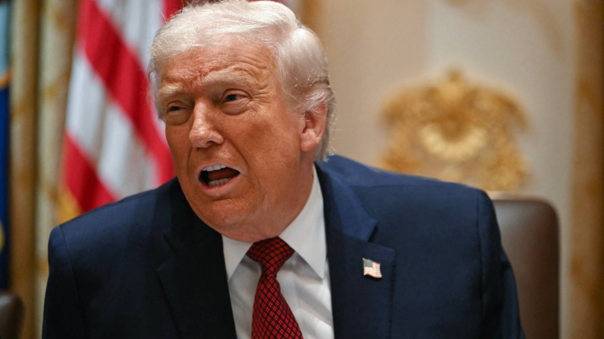 Image 1 from gallery